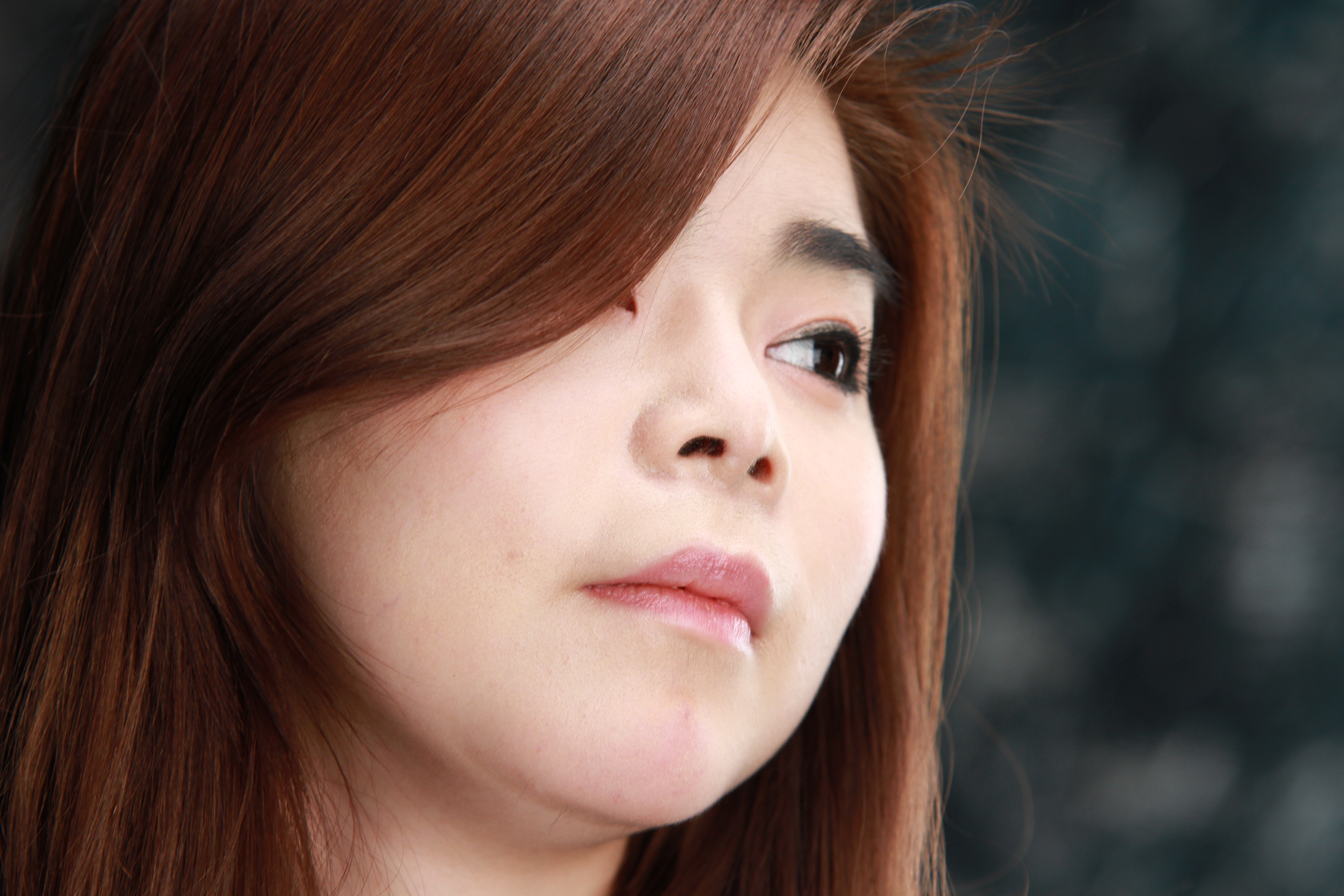 미분류 / 출사 아연2 _모델L 2354-1723